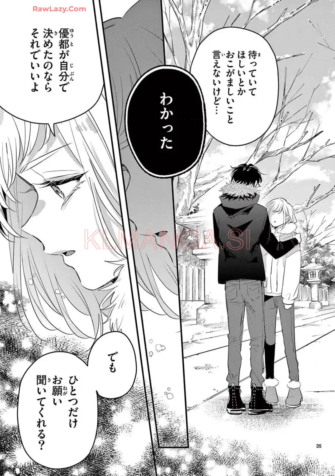 P35