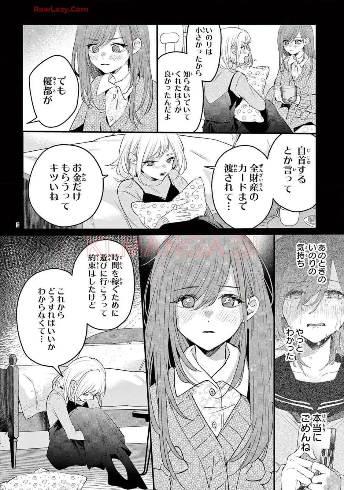 P6