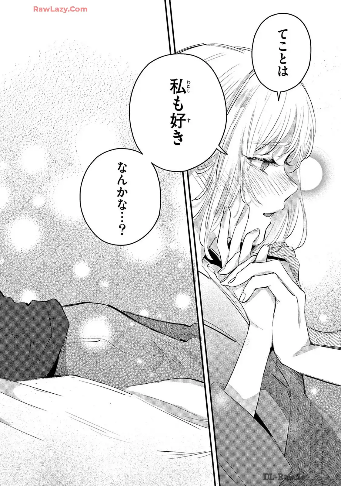 P34