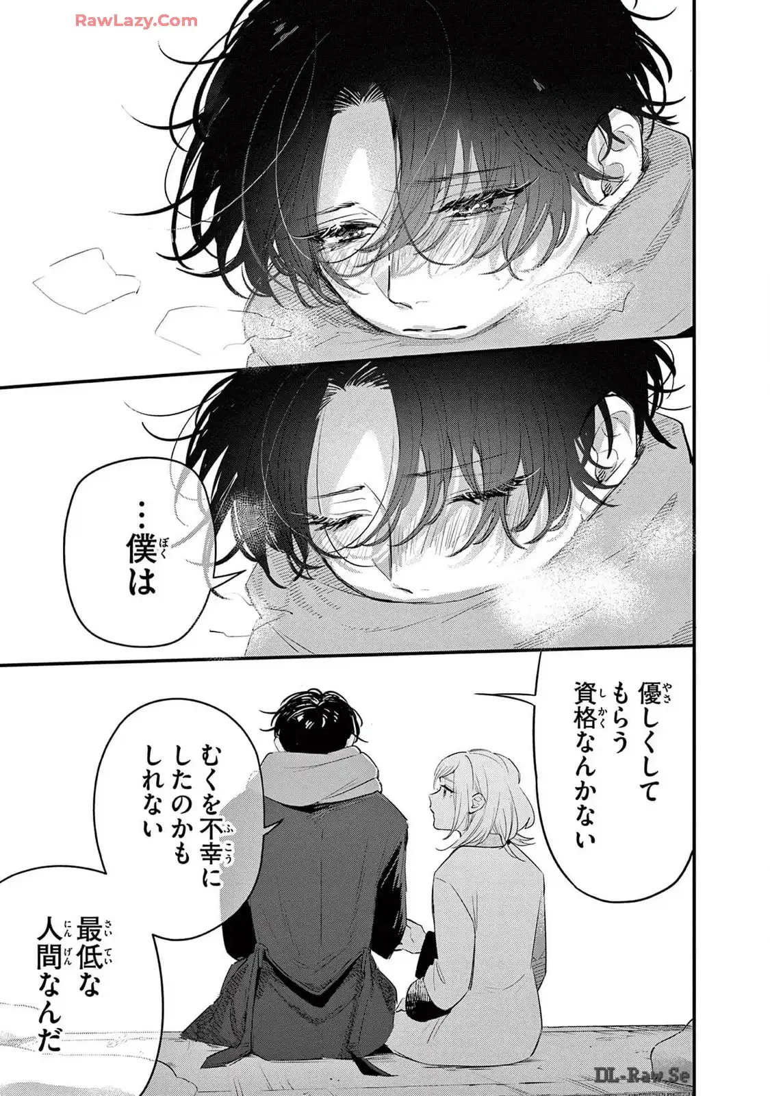P31