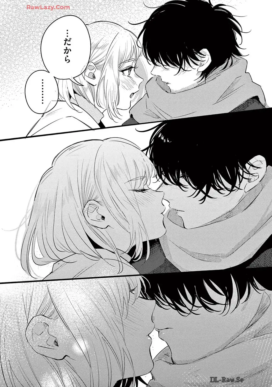 P35