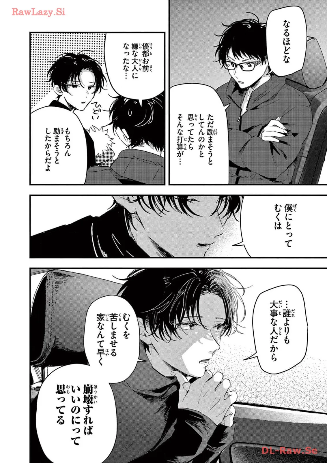 P36
