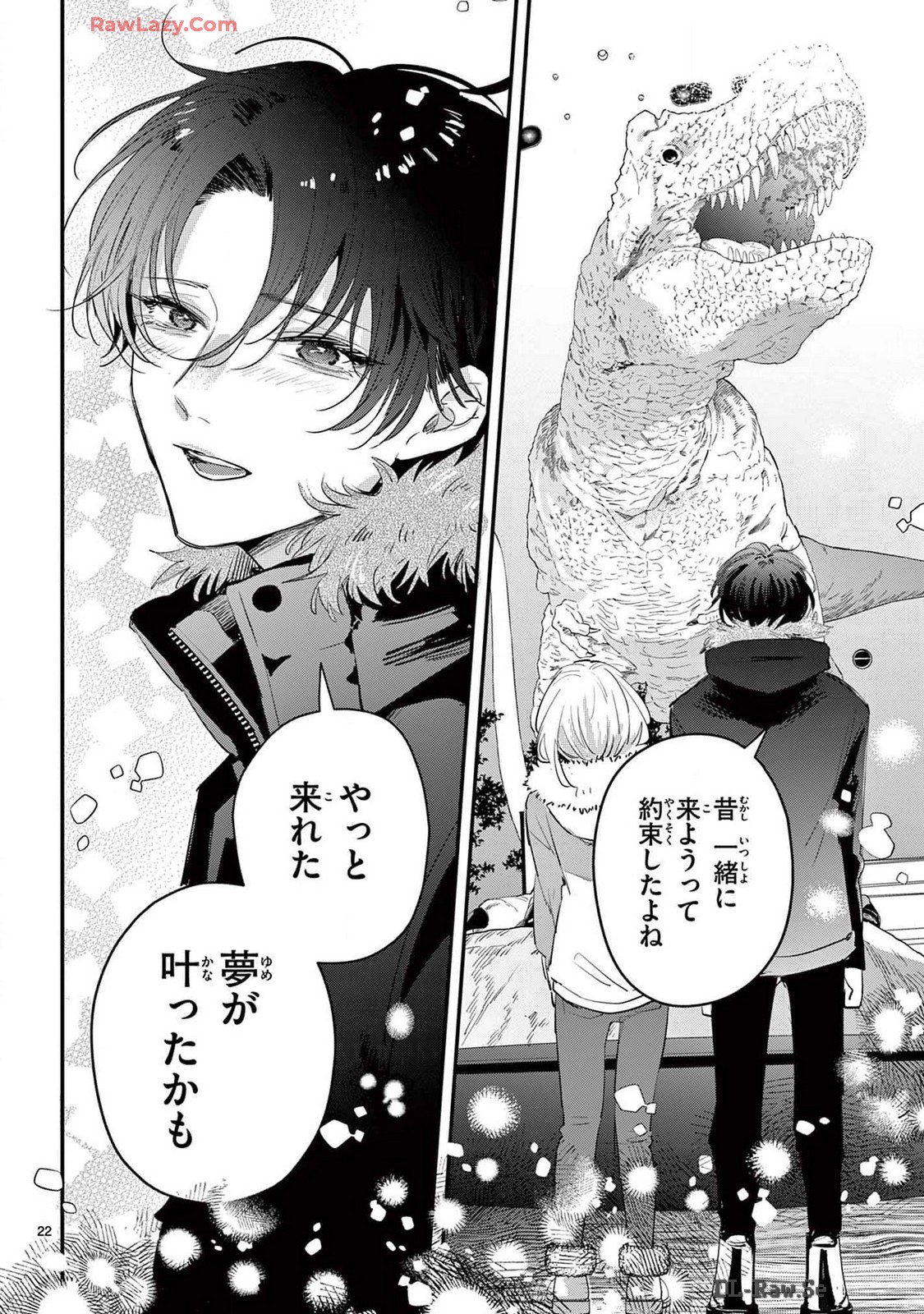 P22