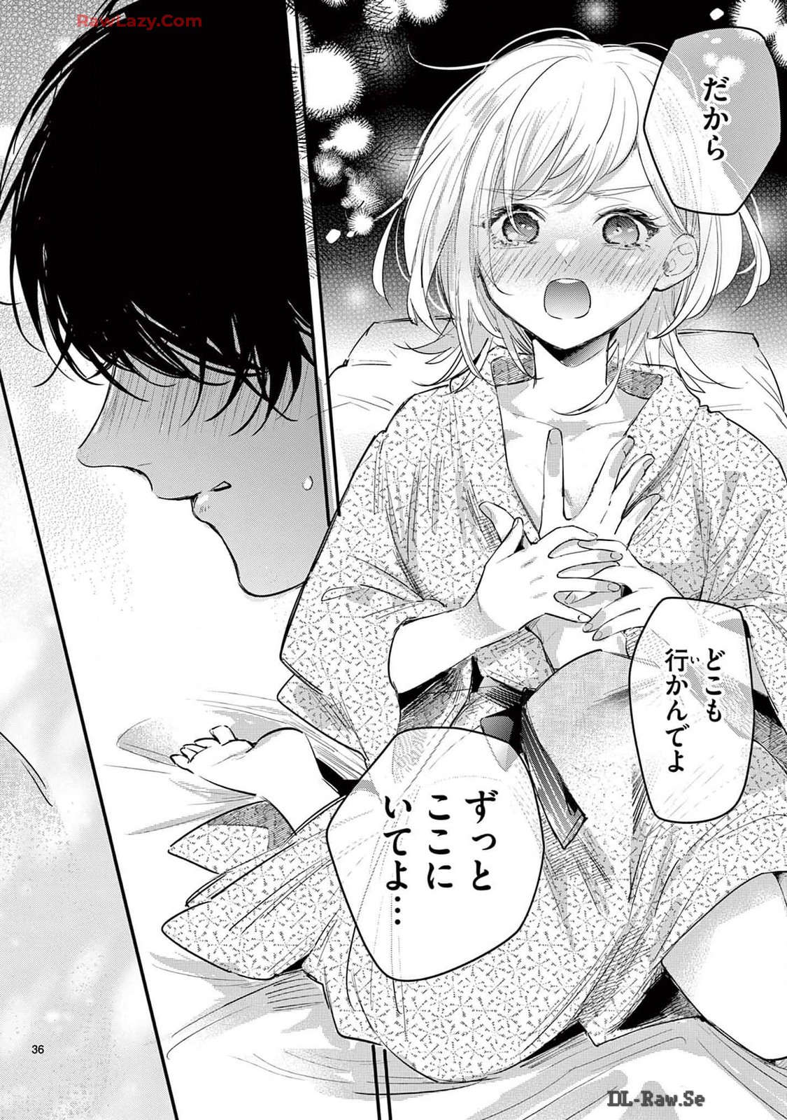 P36