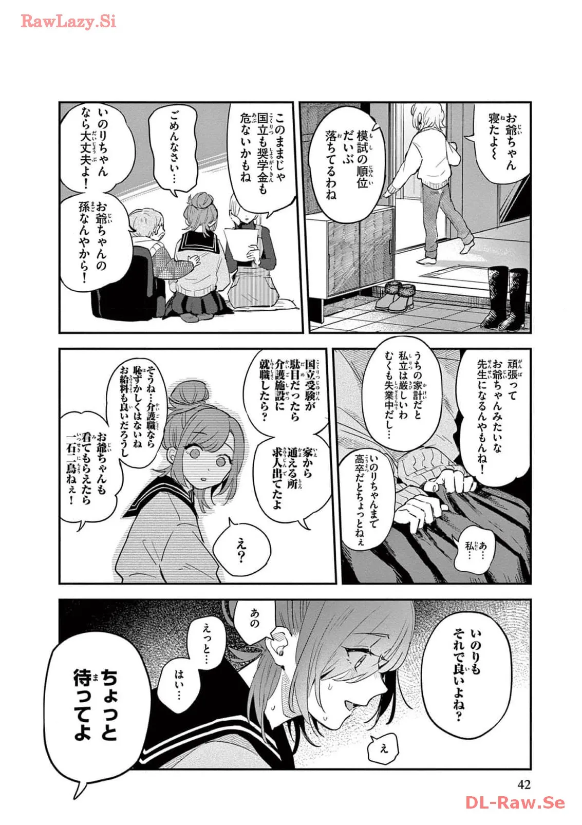 P40