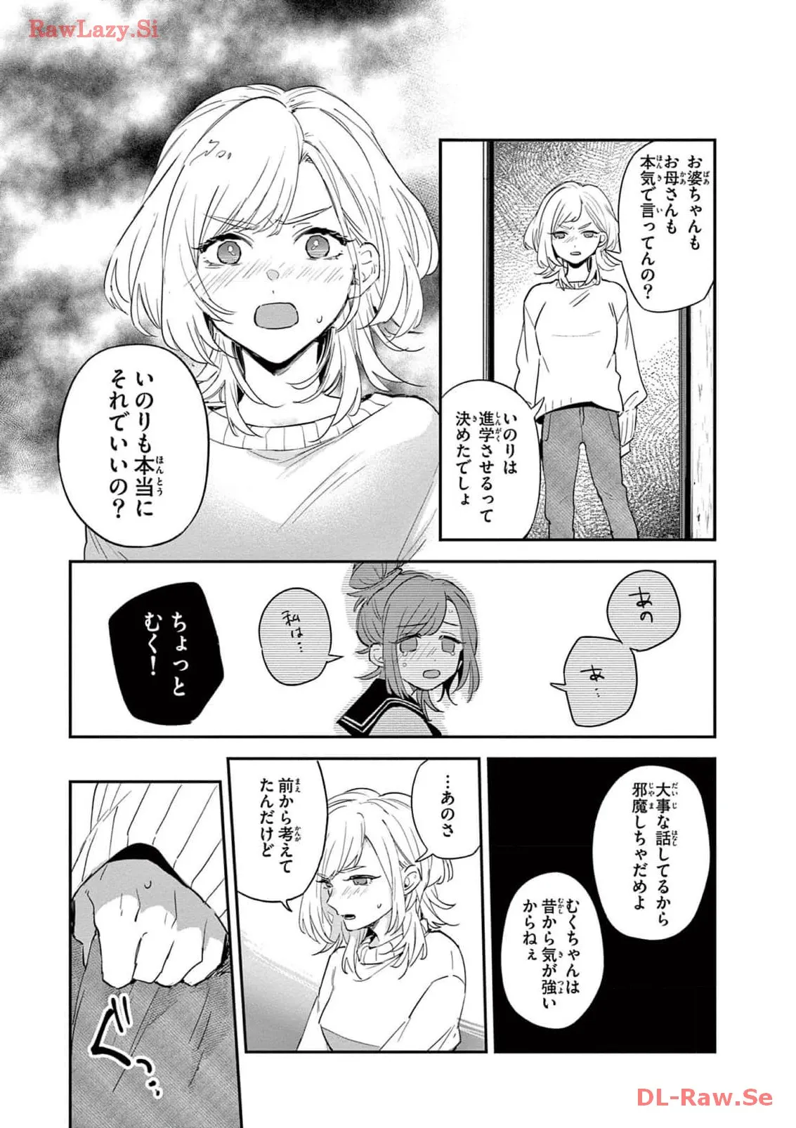 P41