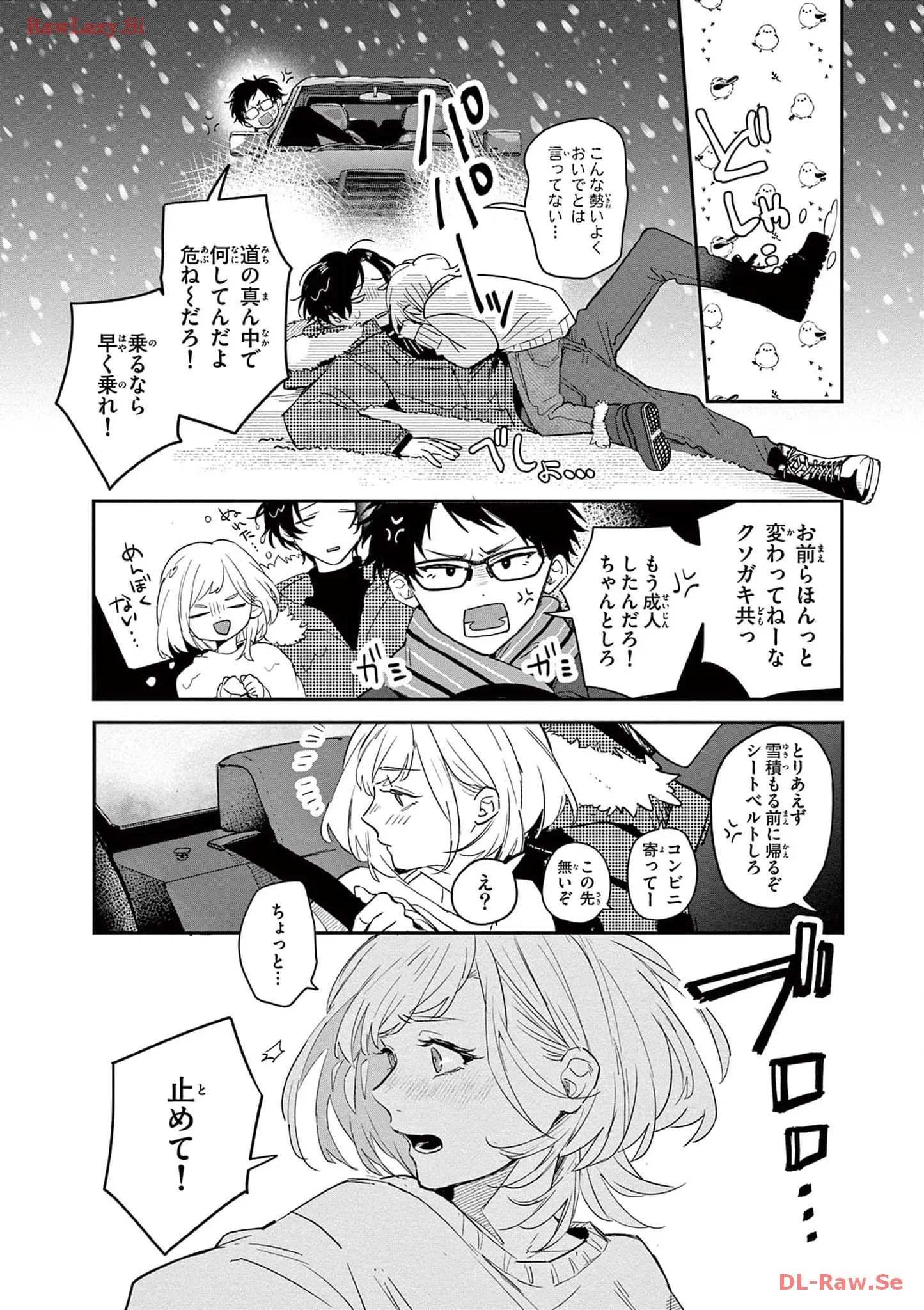 P62