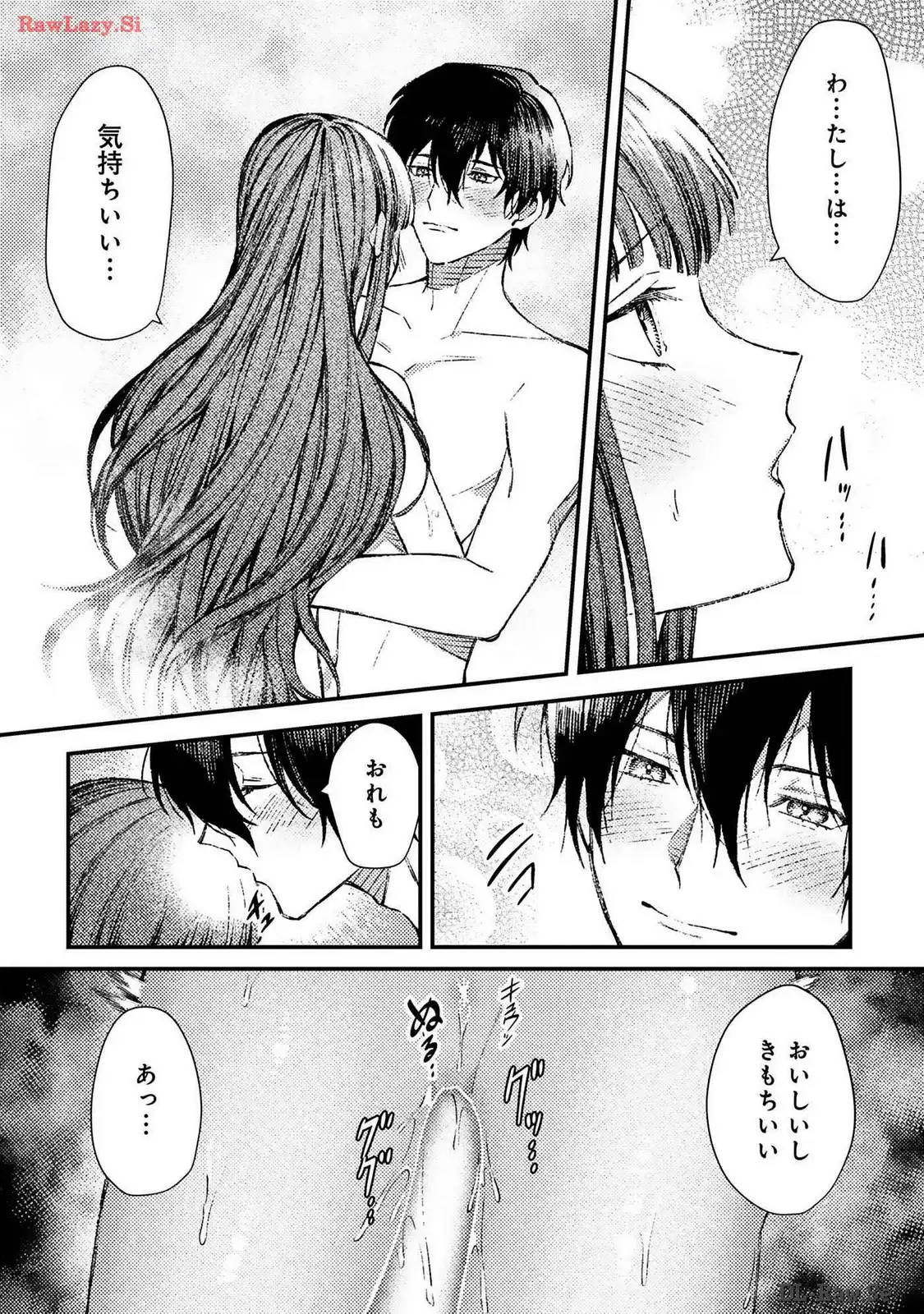 P34