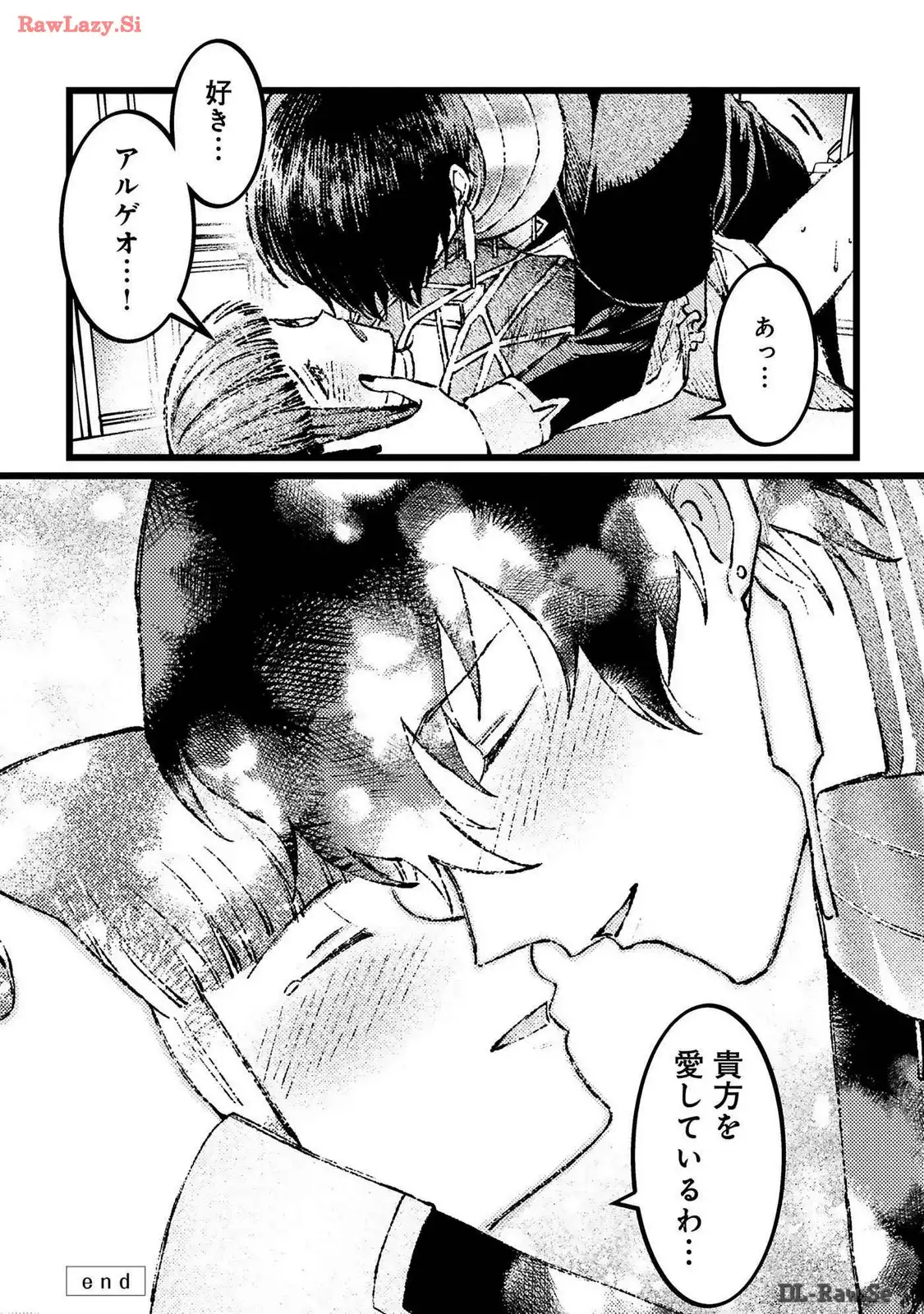 P24