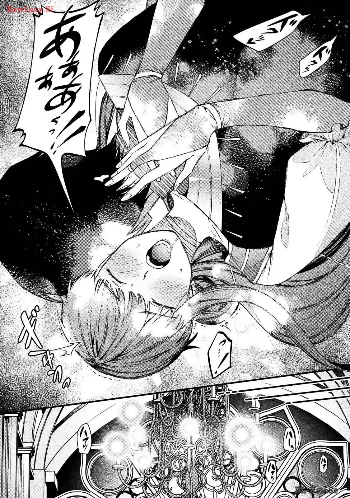 P34