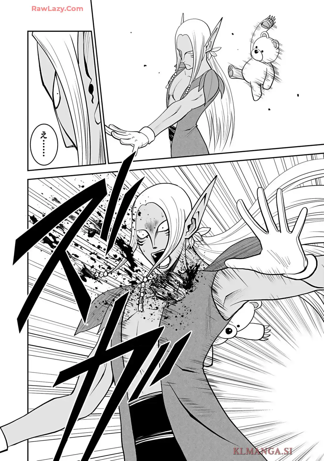 P30