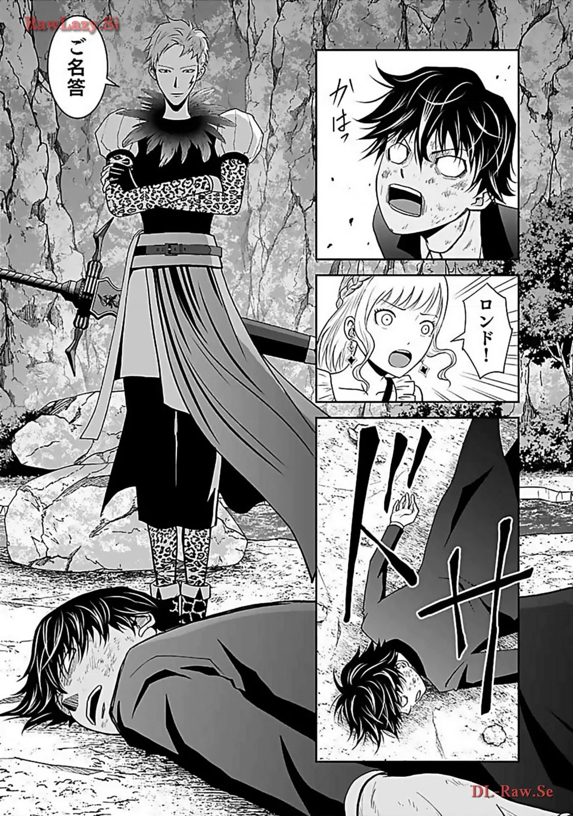 P34