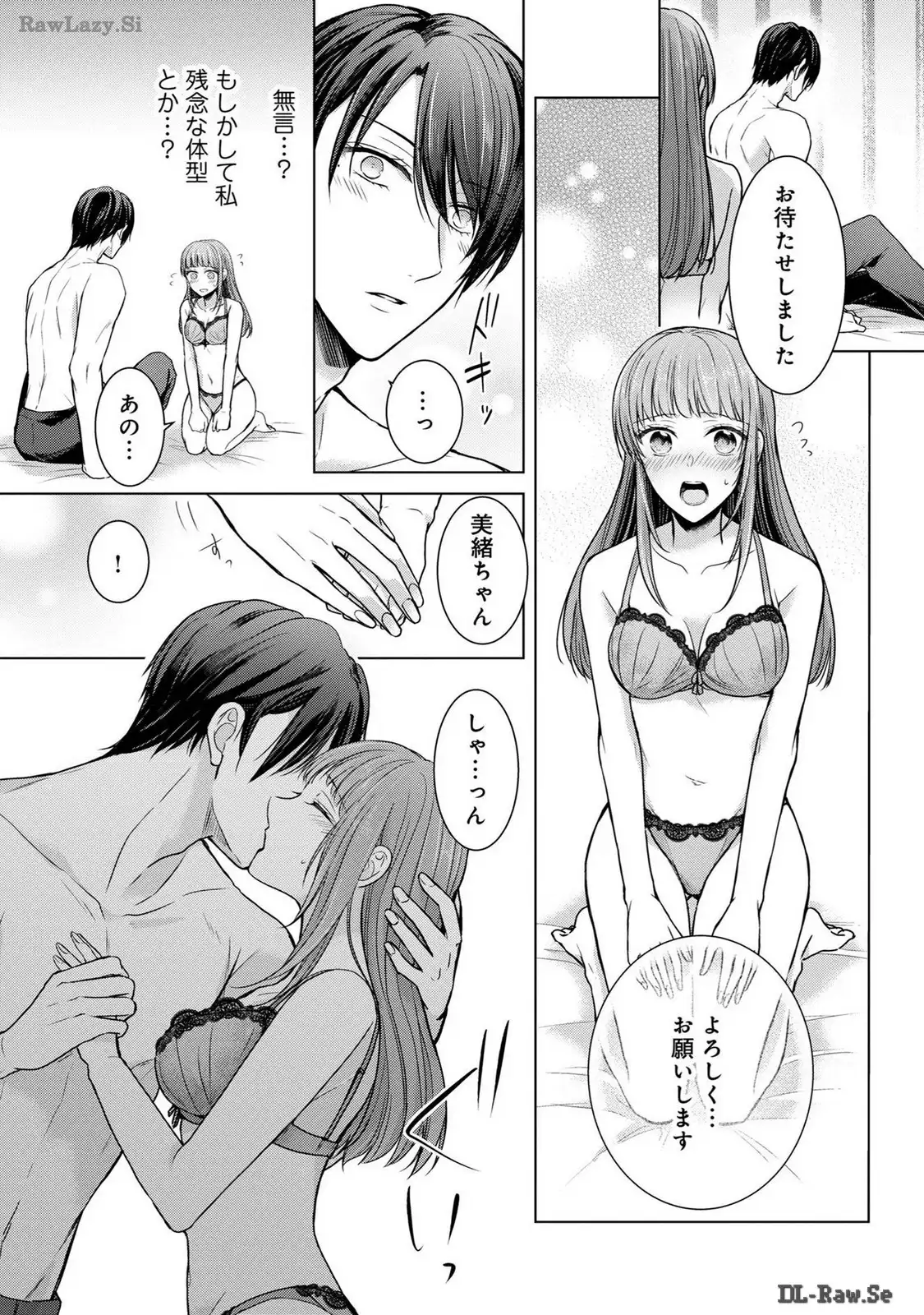P27