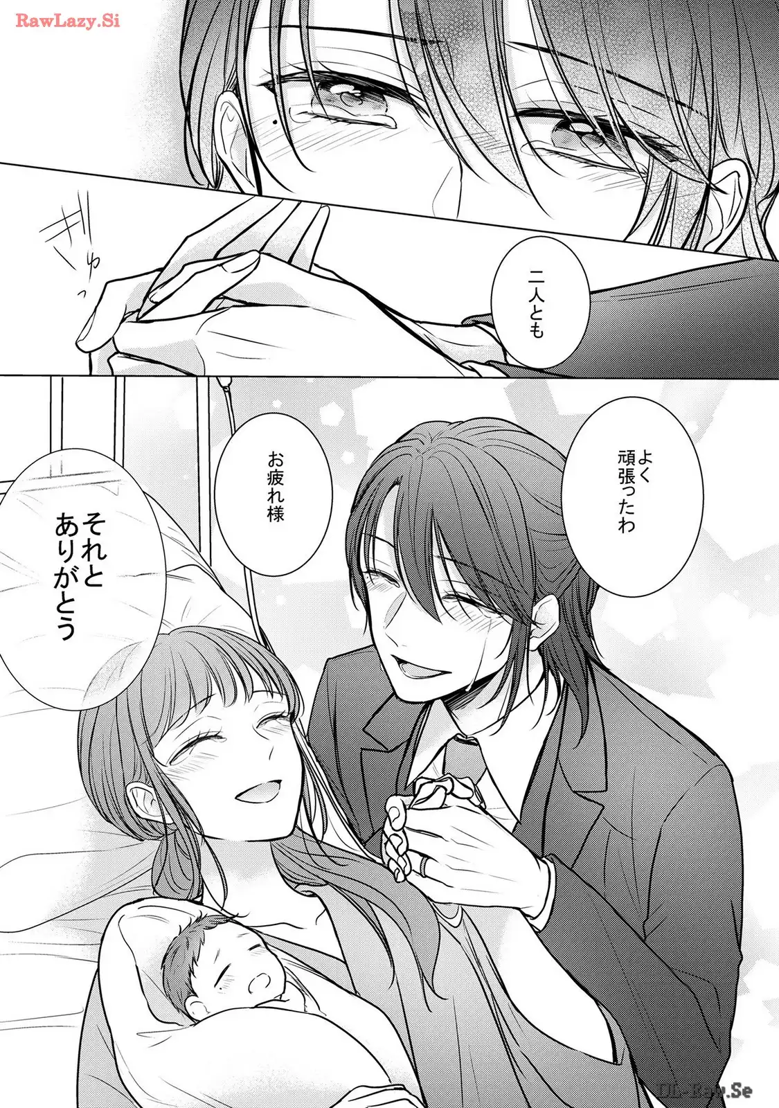 P35