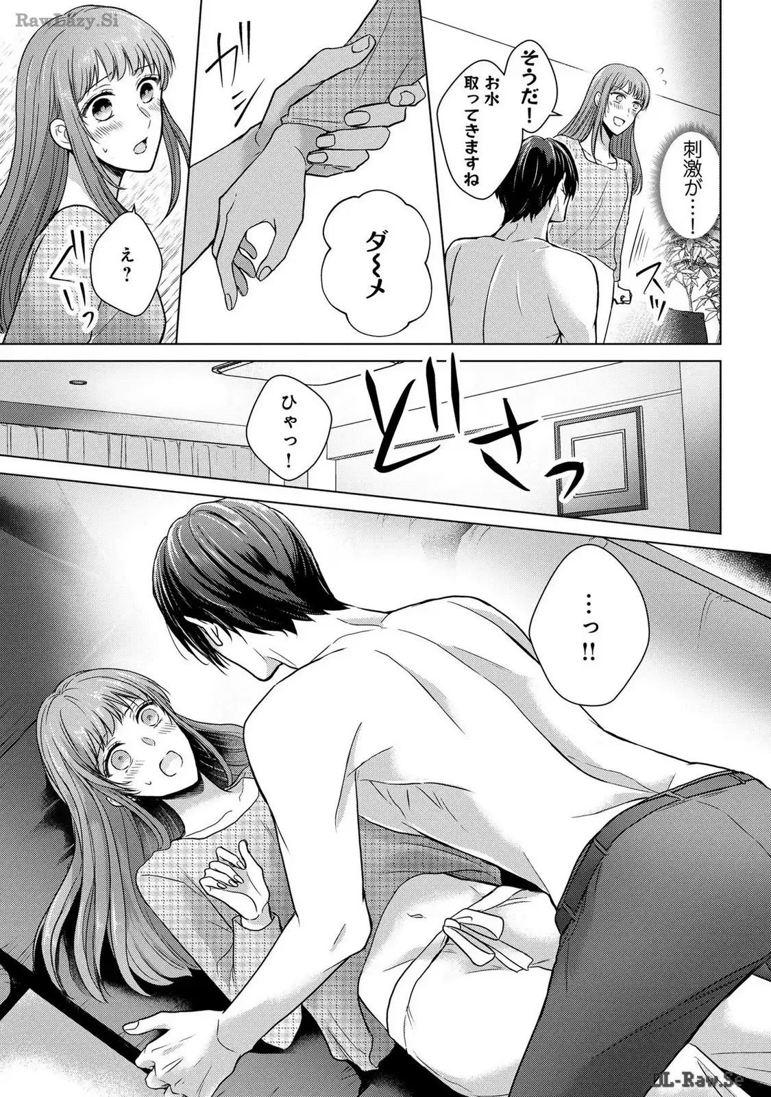 P34