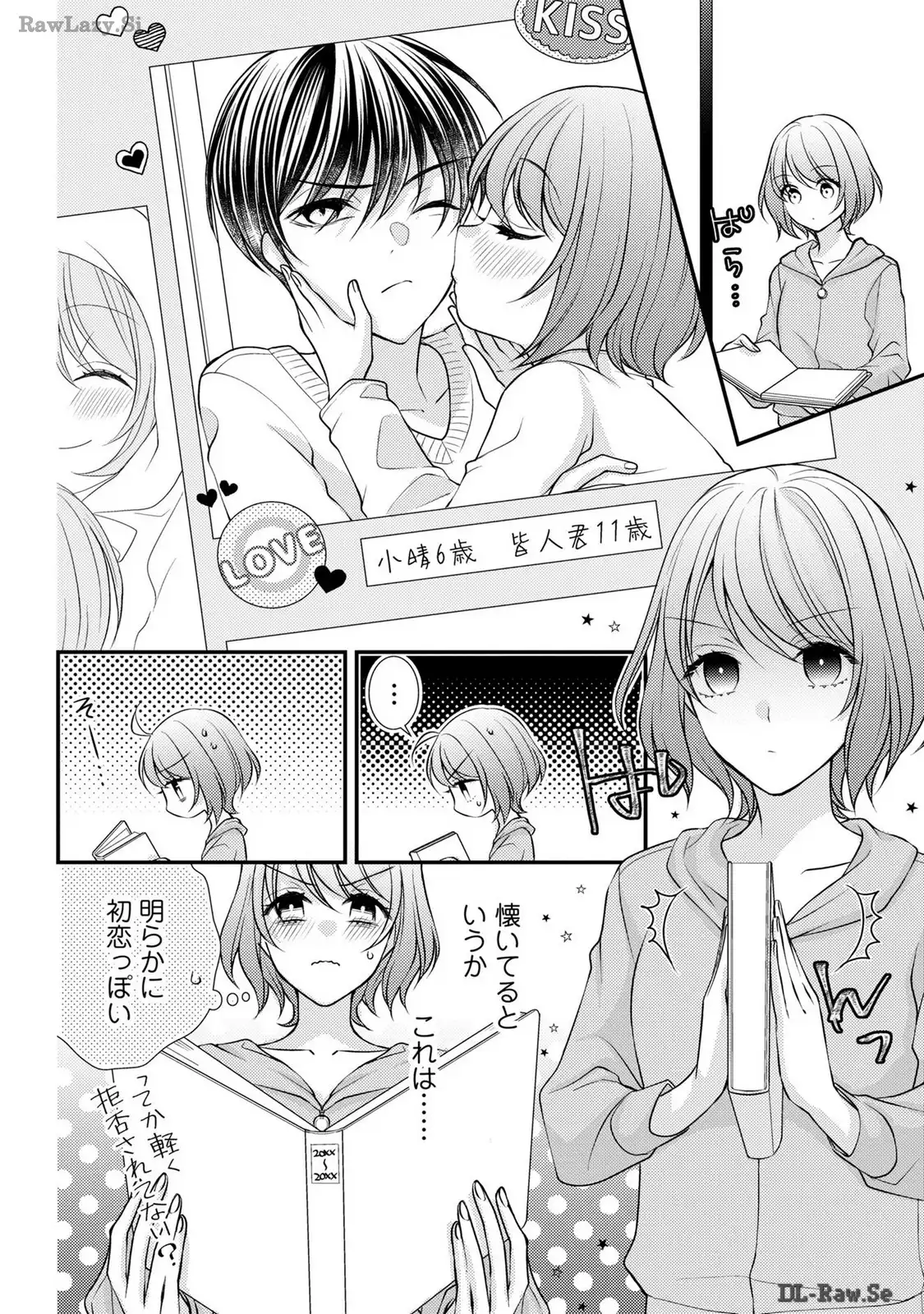P6