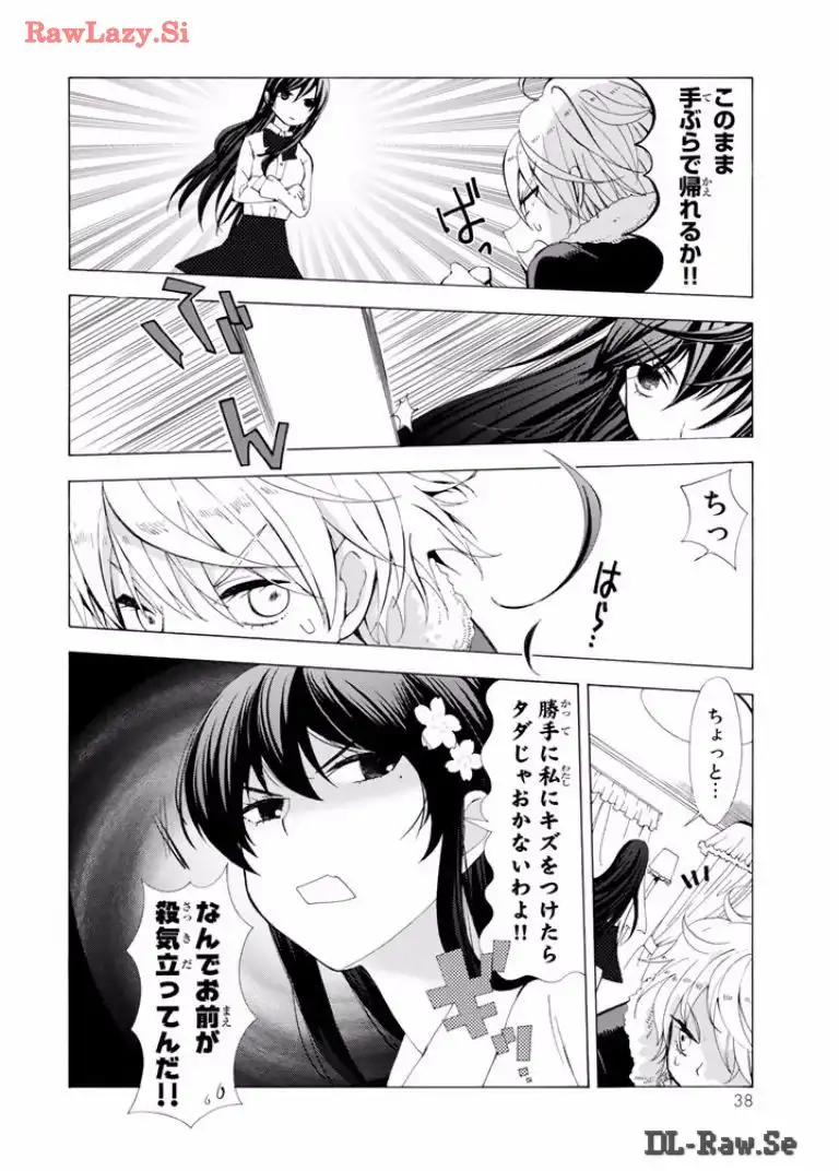 P36