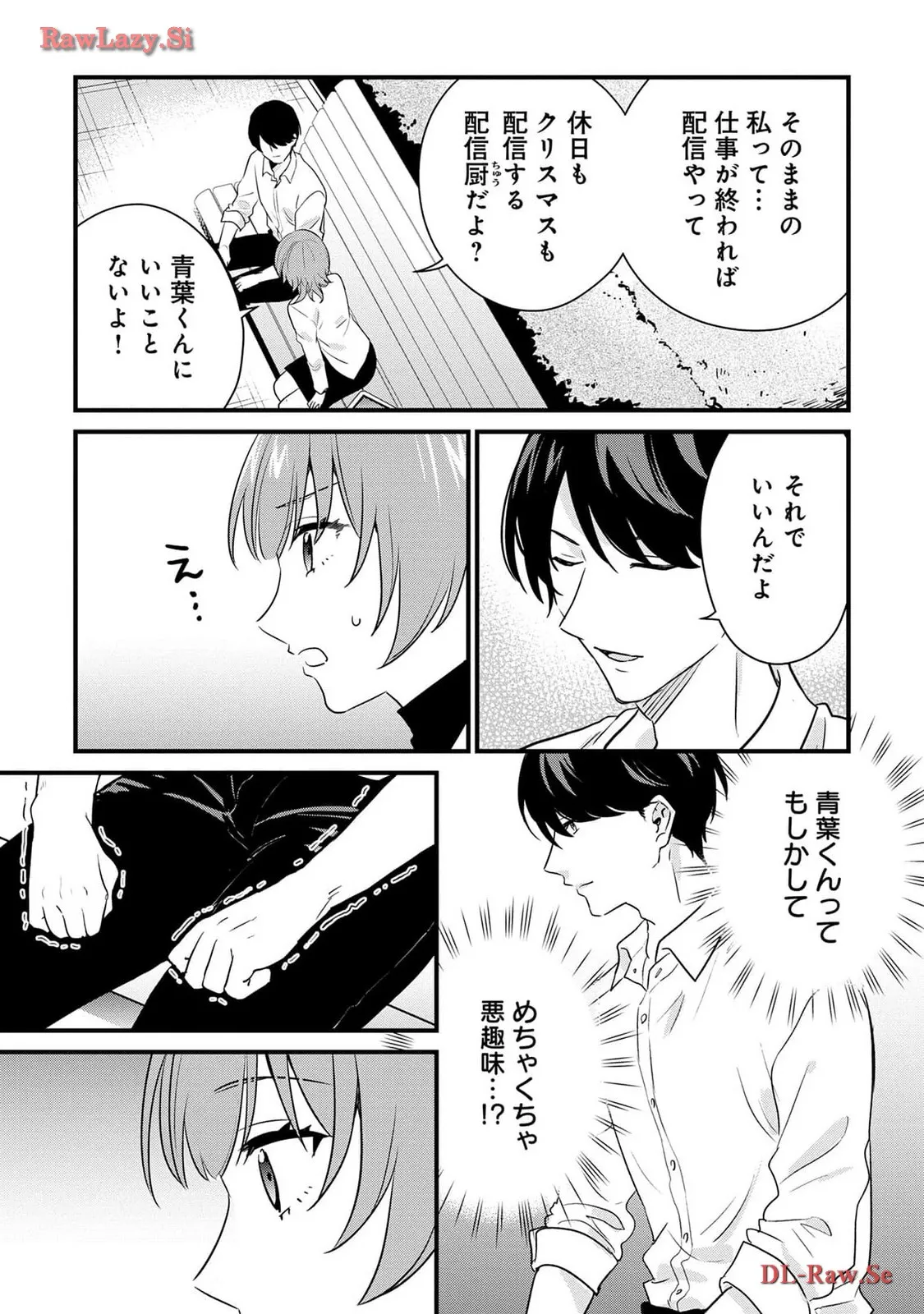 P22