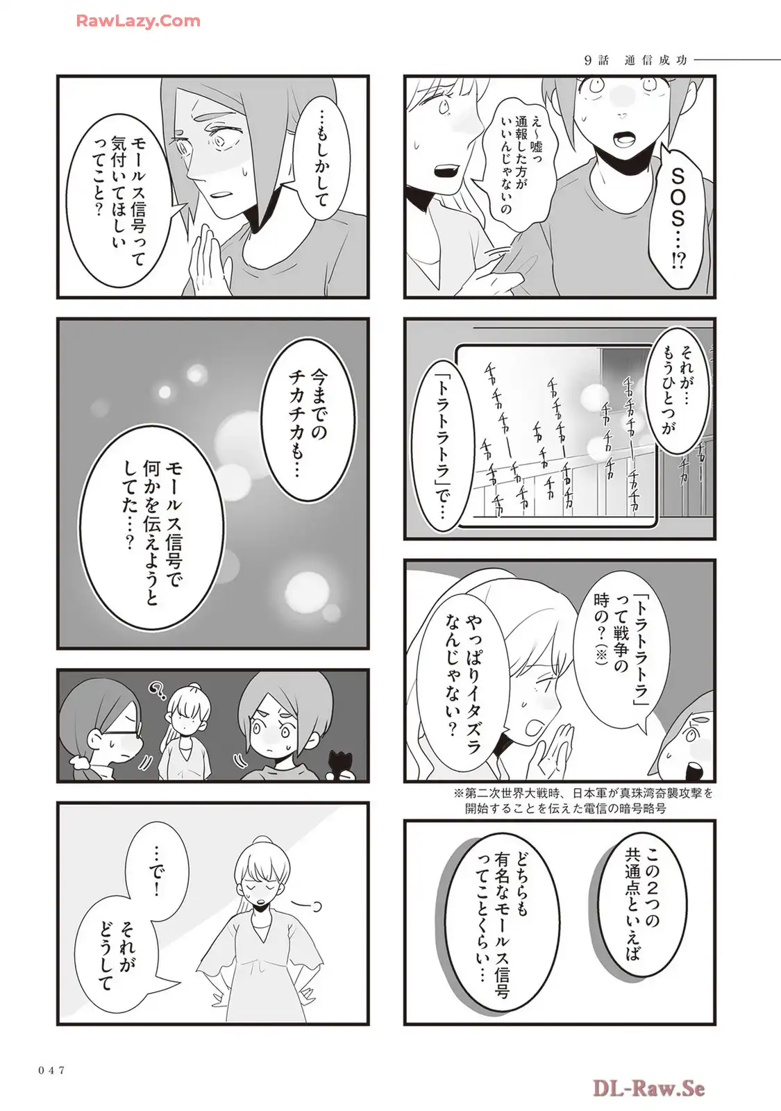 P9