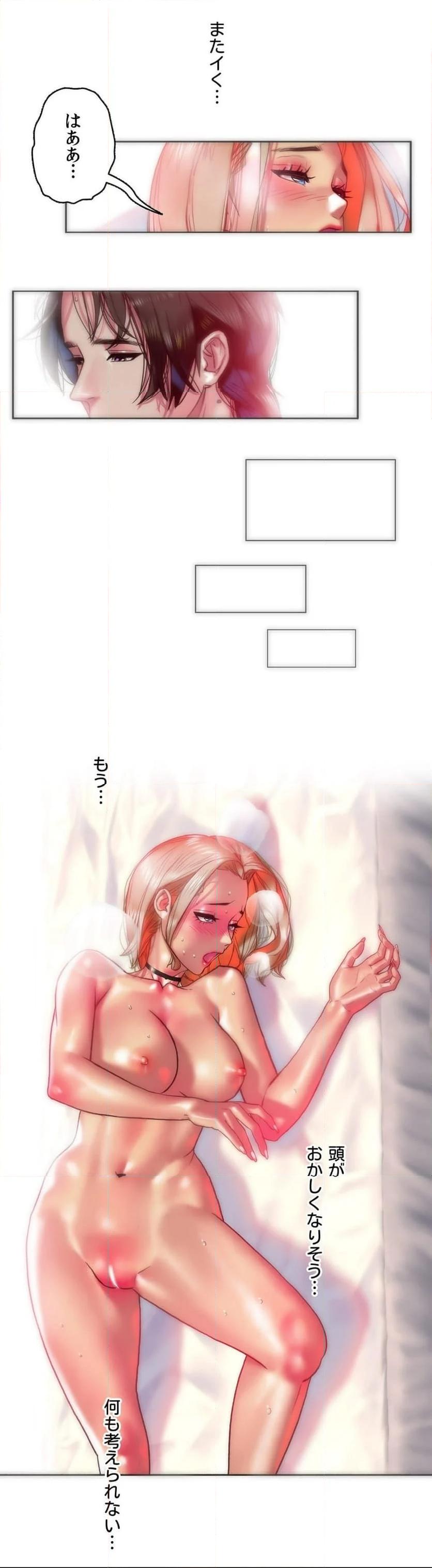 P37