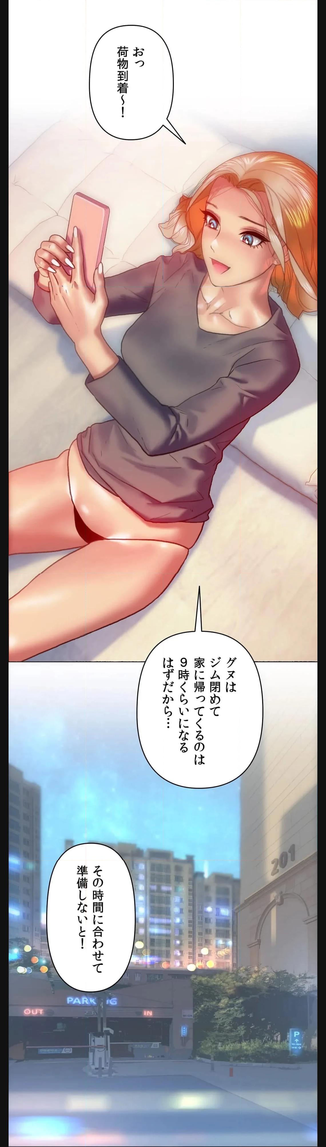 P33