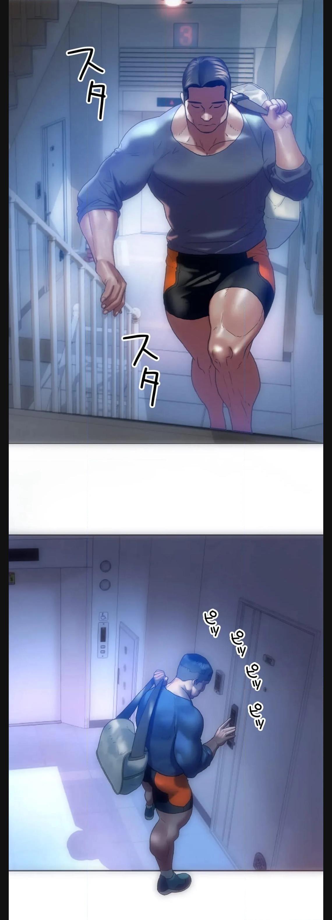 P34