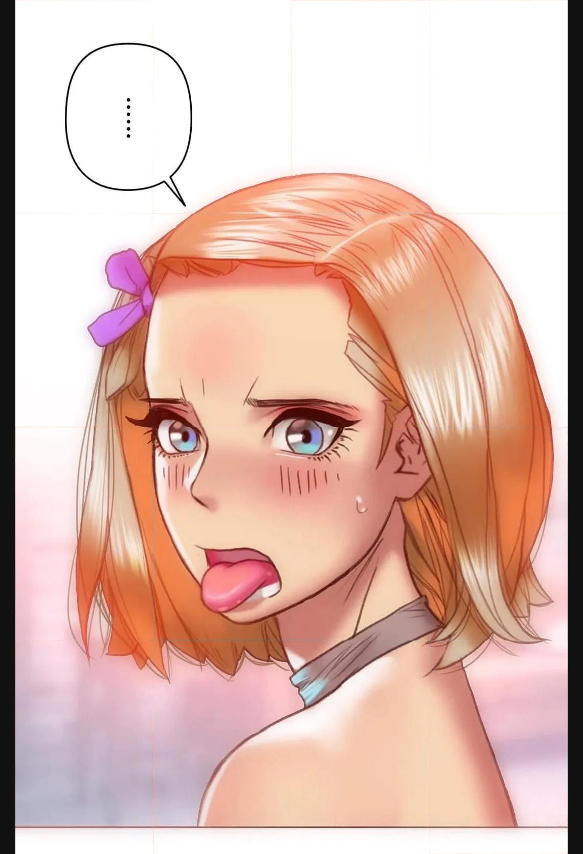 P43