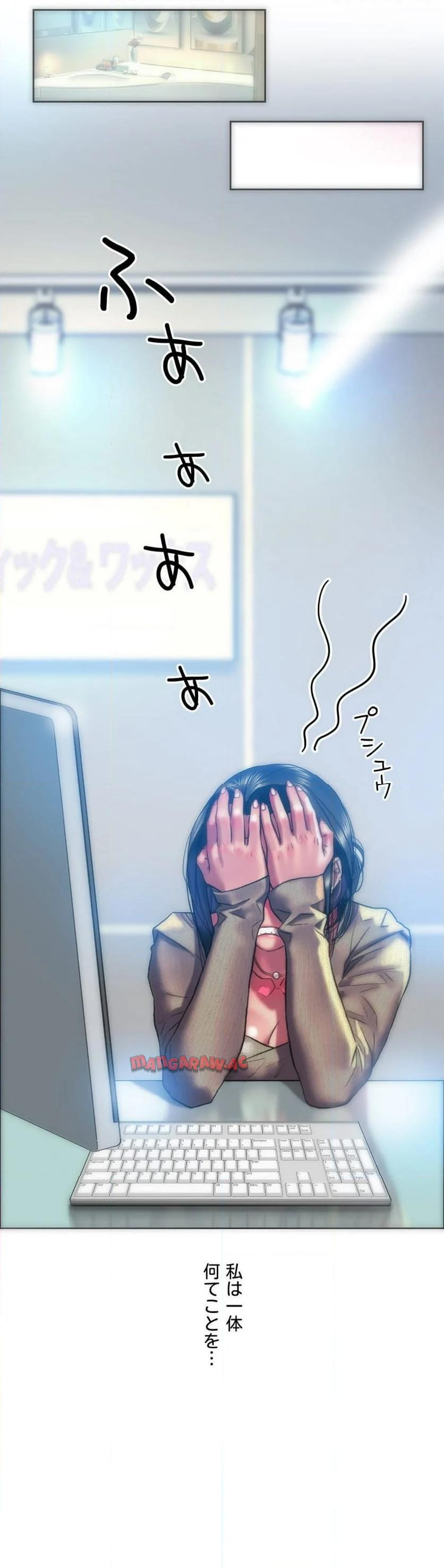 P35