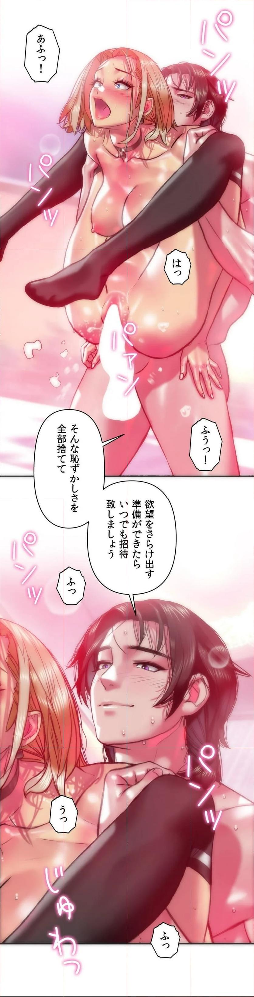 P24