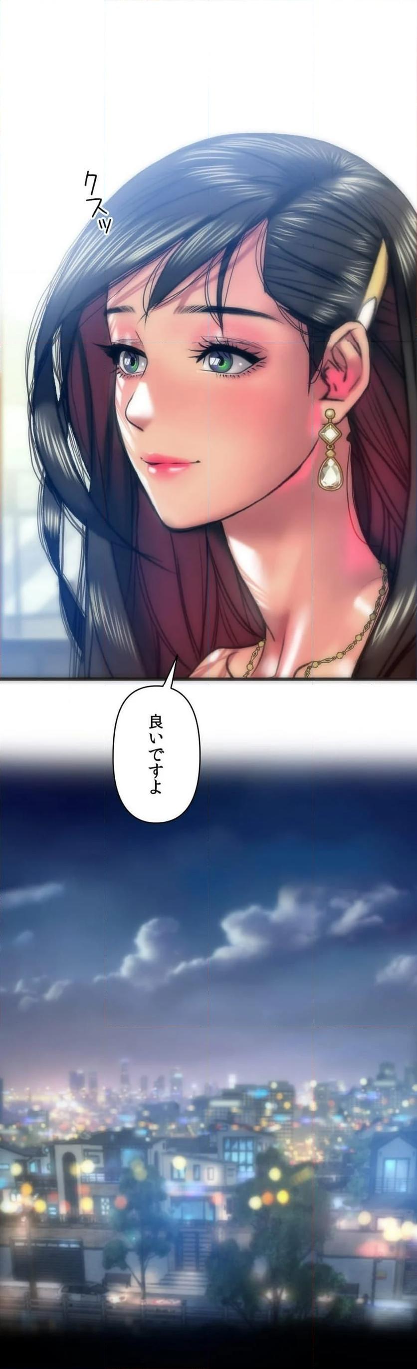 P37