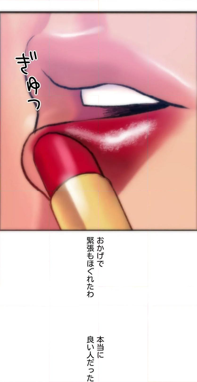 P39