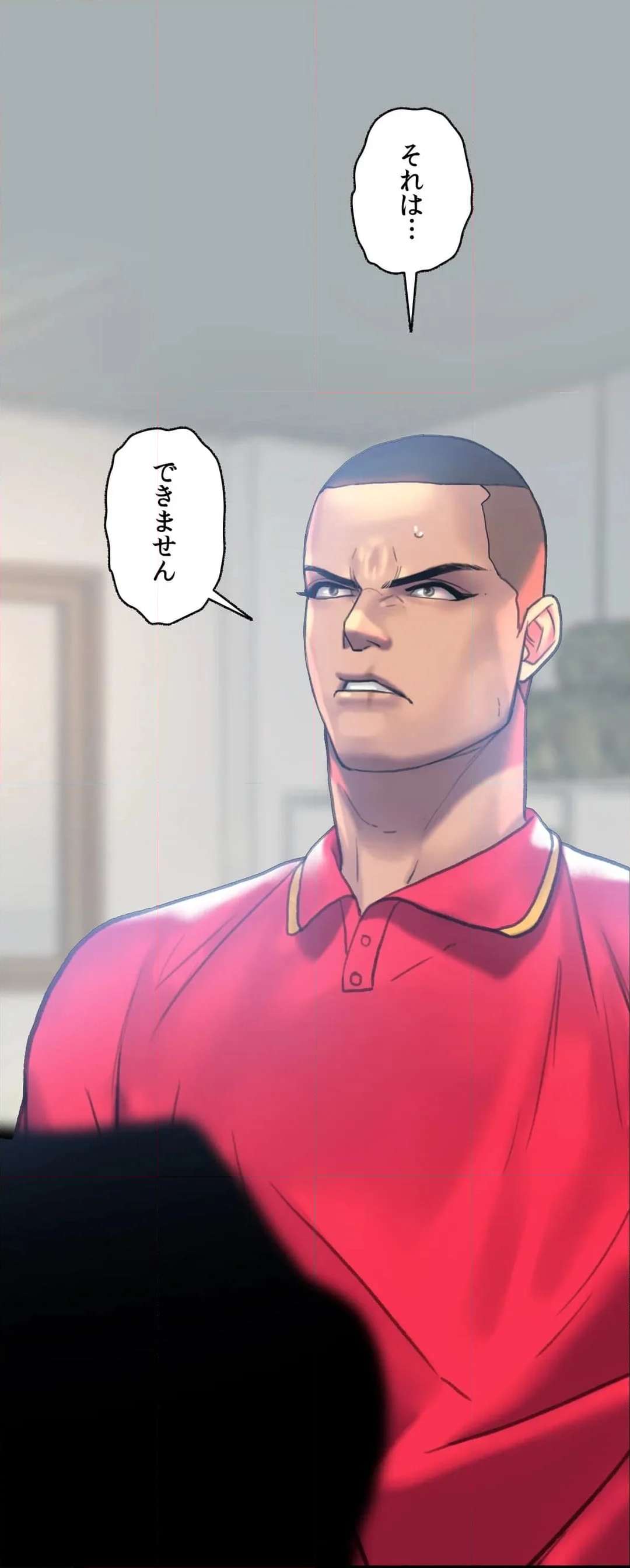 P35