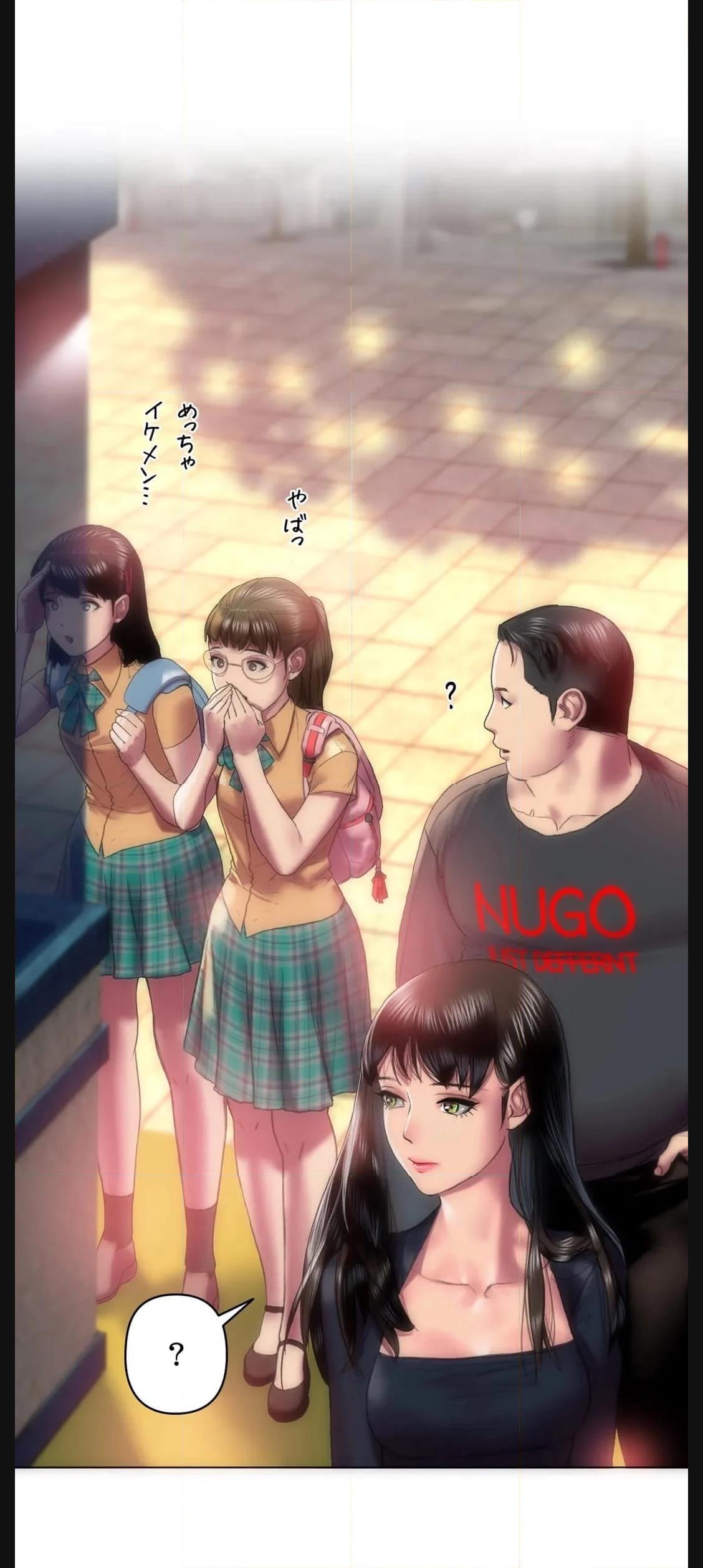 P54