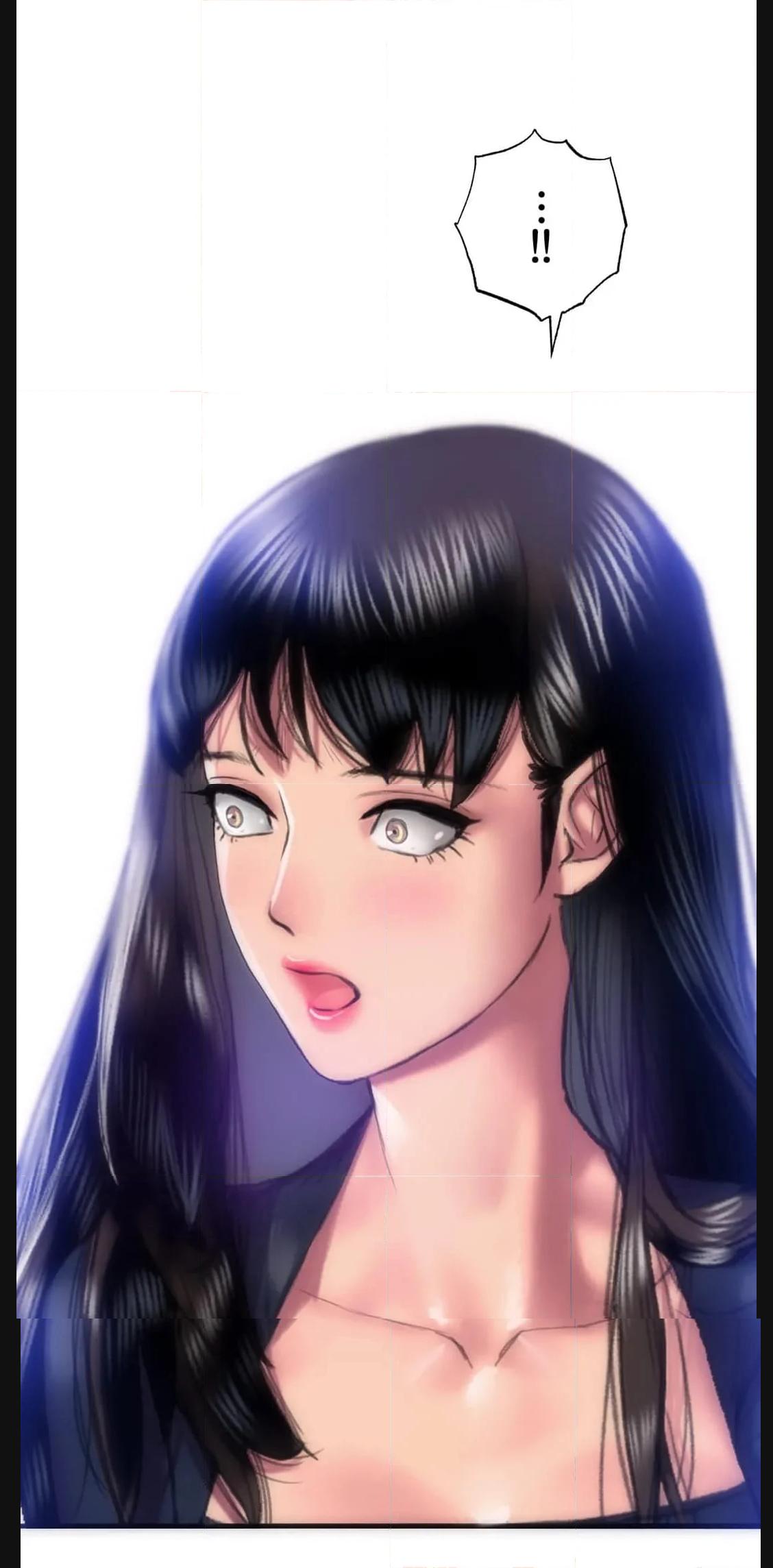 P55