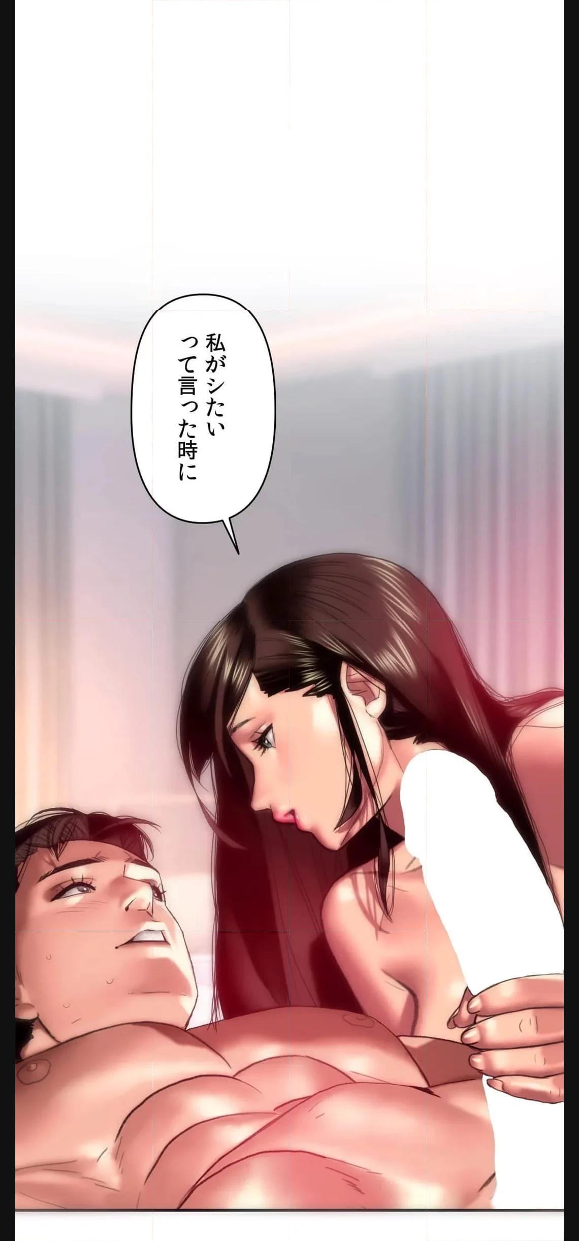 P34