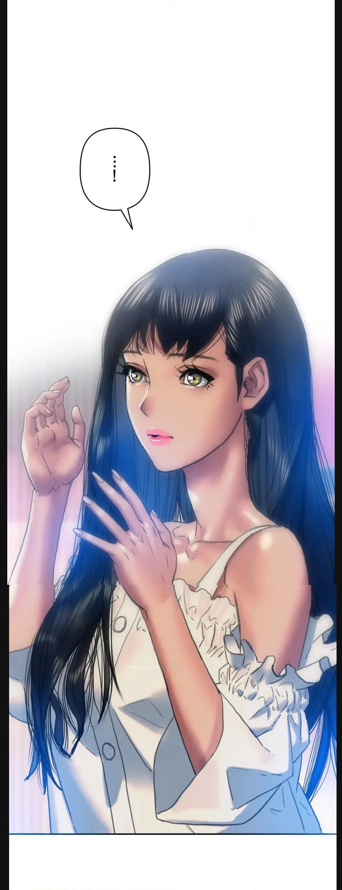 P53