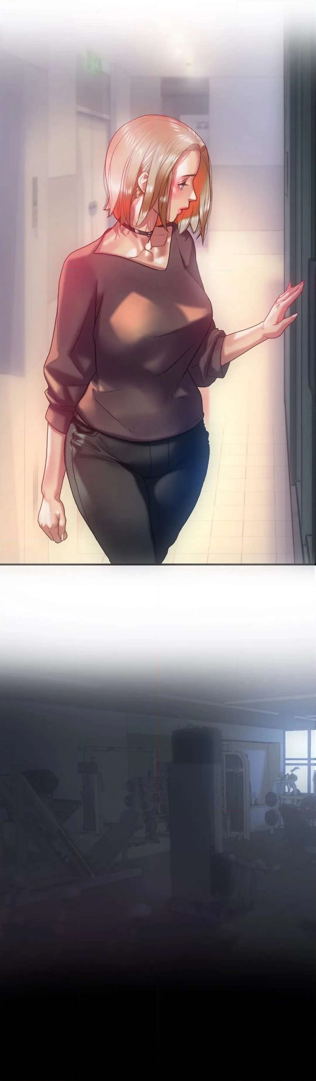 P34