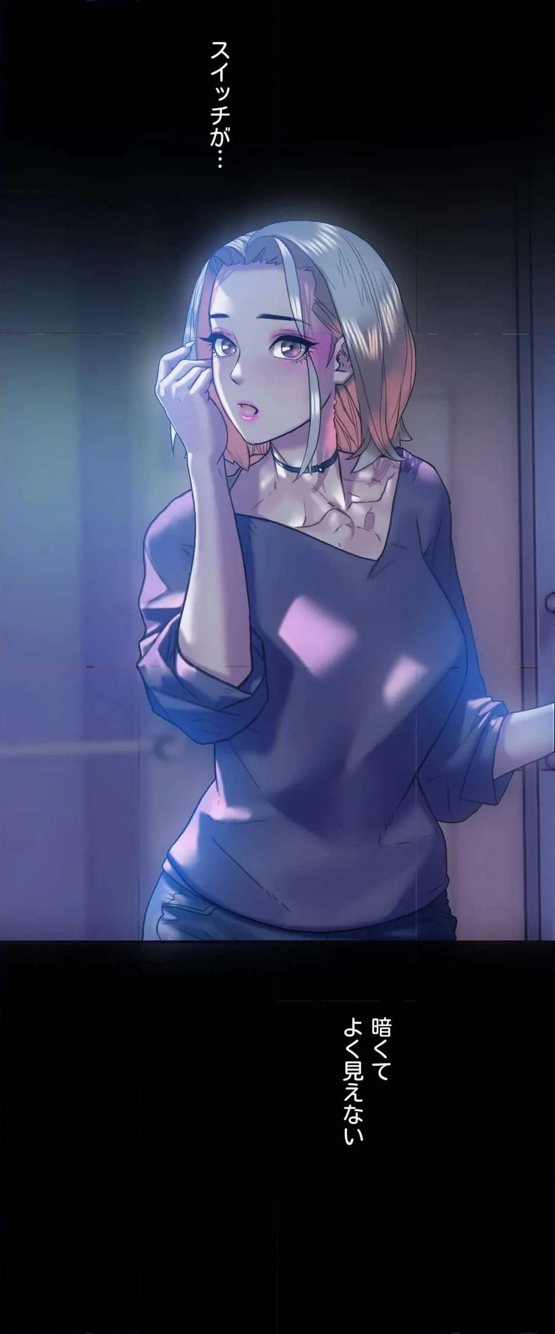 P35