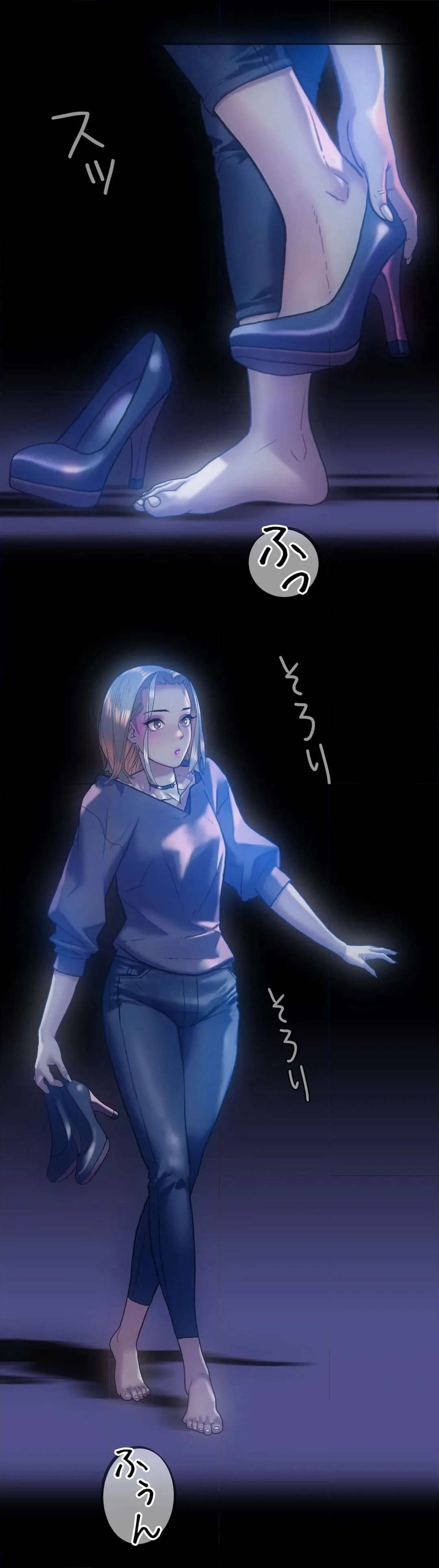 P38