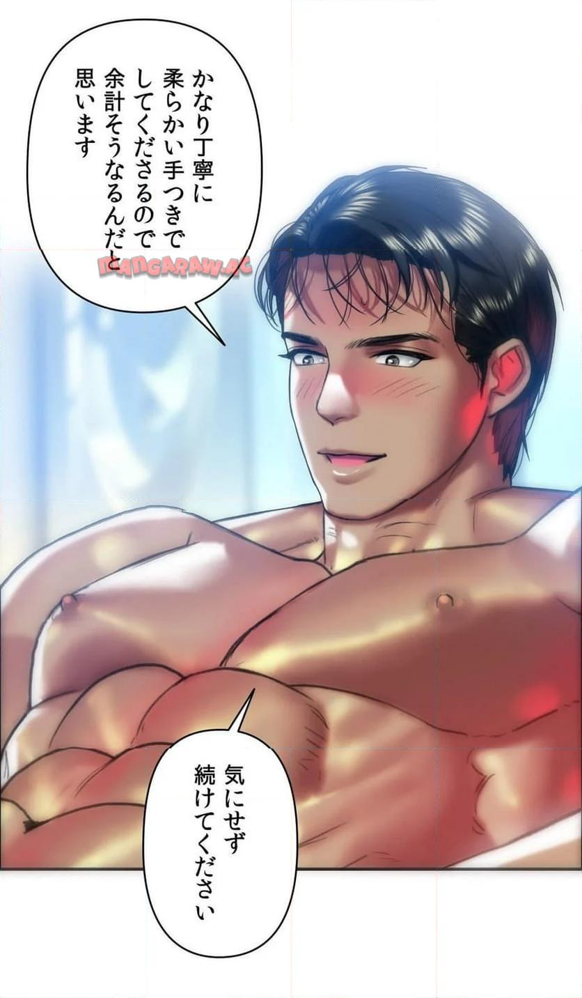 P35