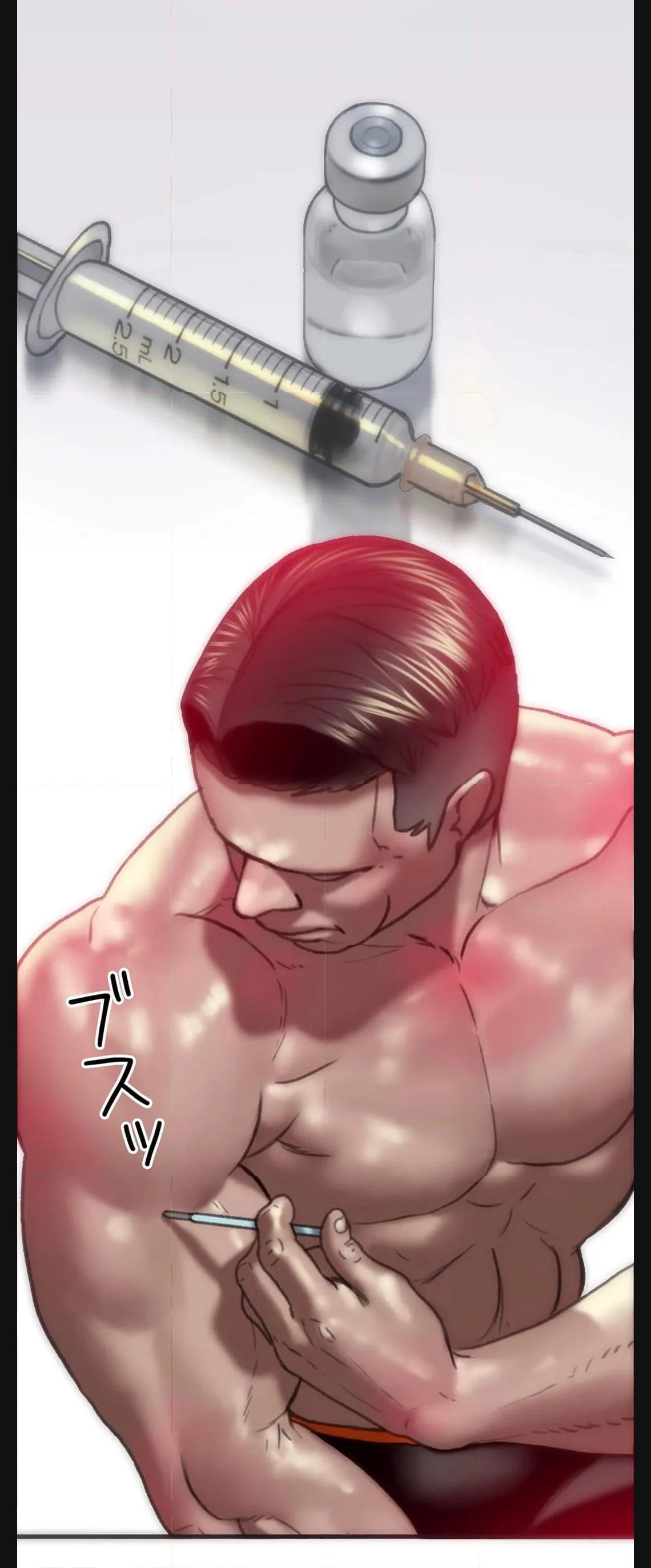 P38