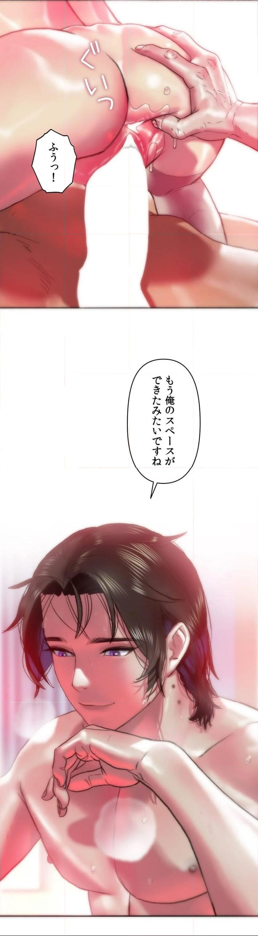 P35