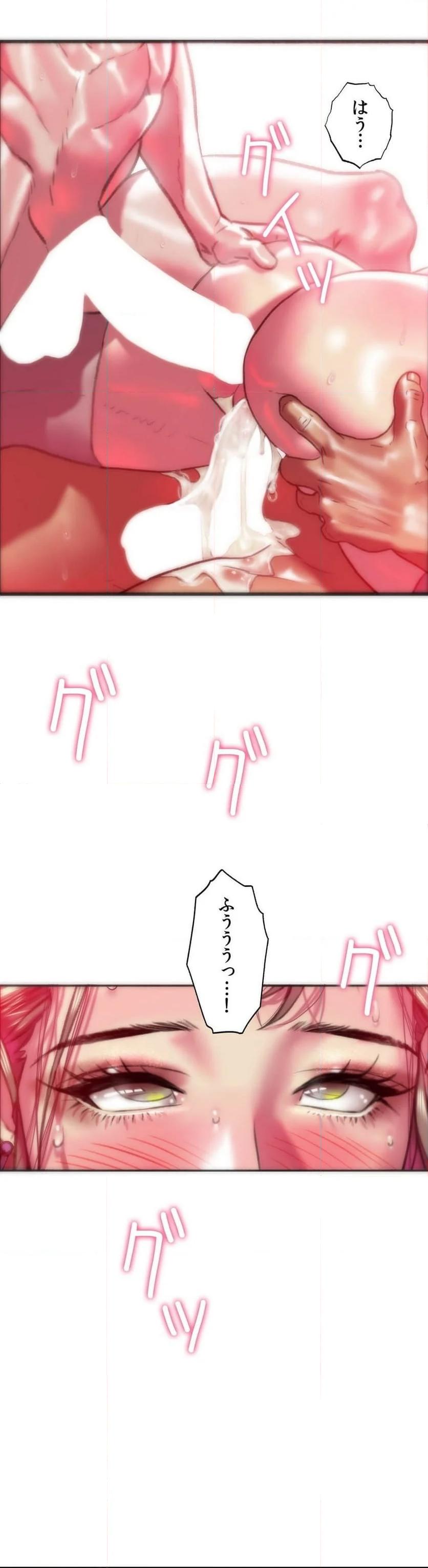 P37