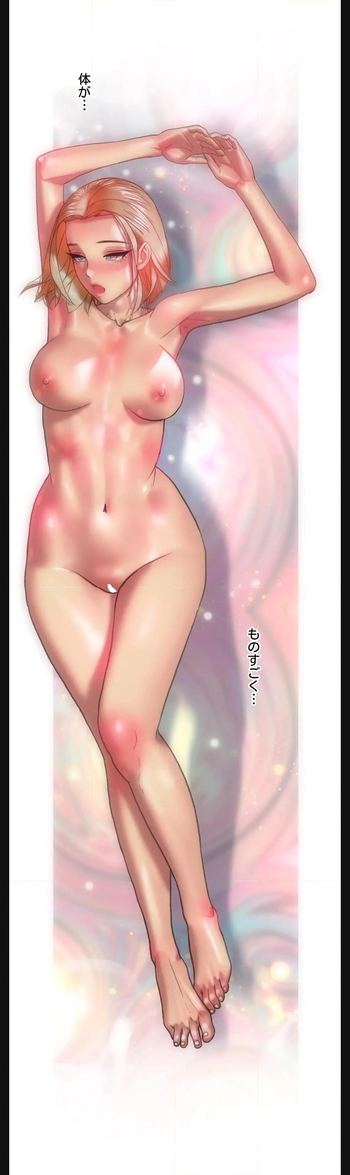 P31