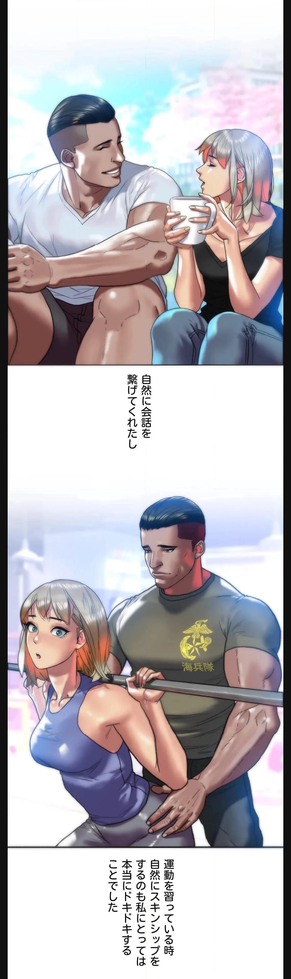 P40