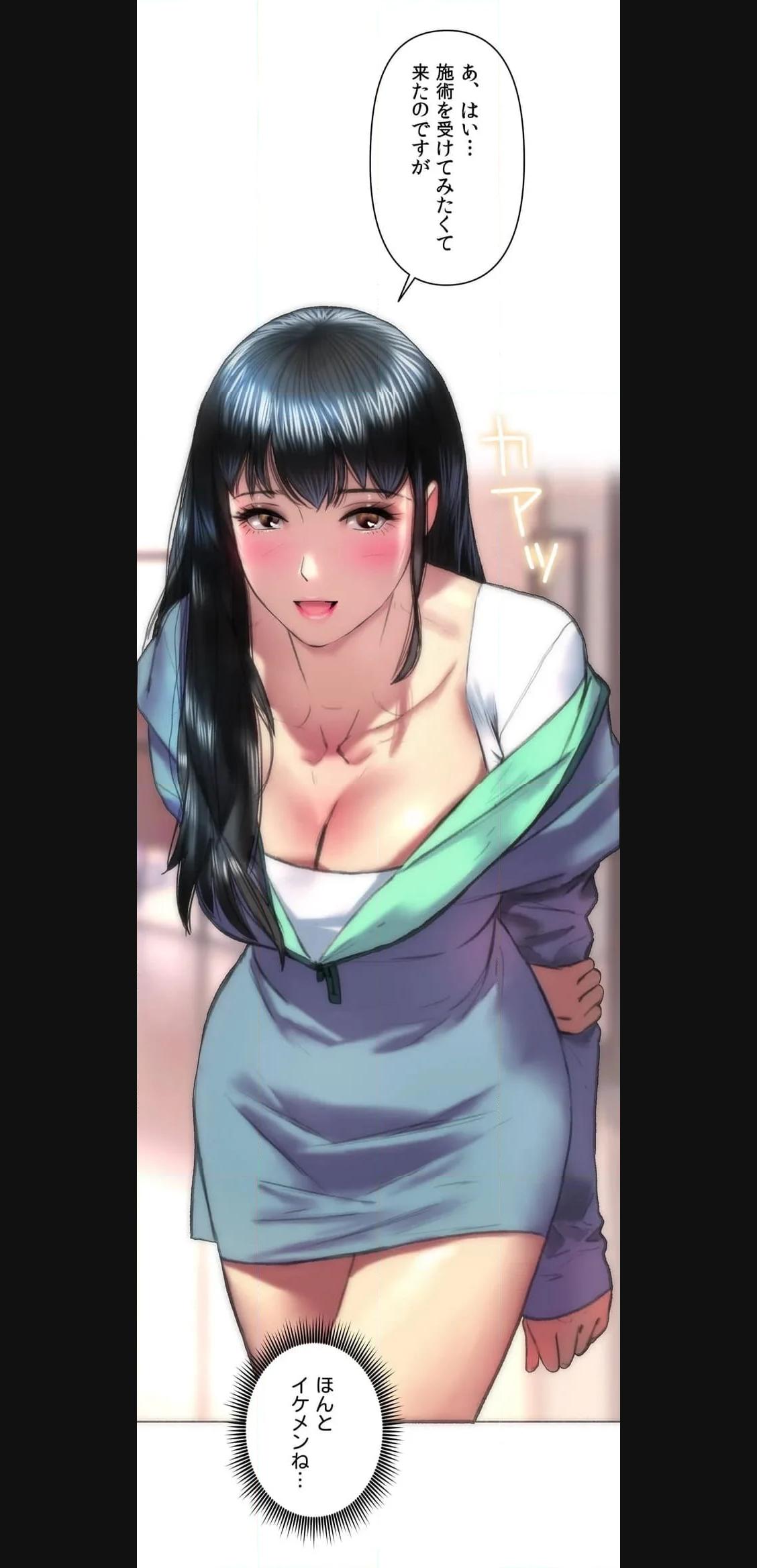 P35