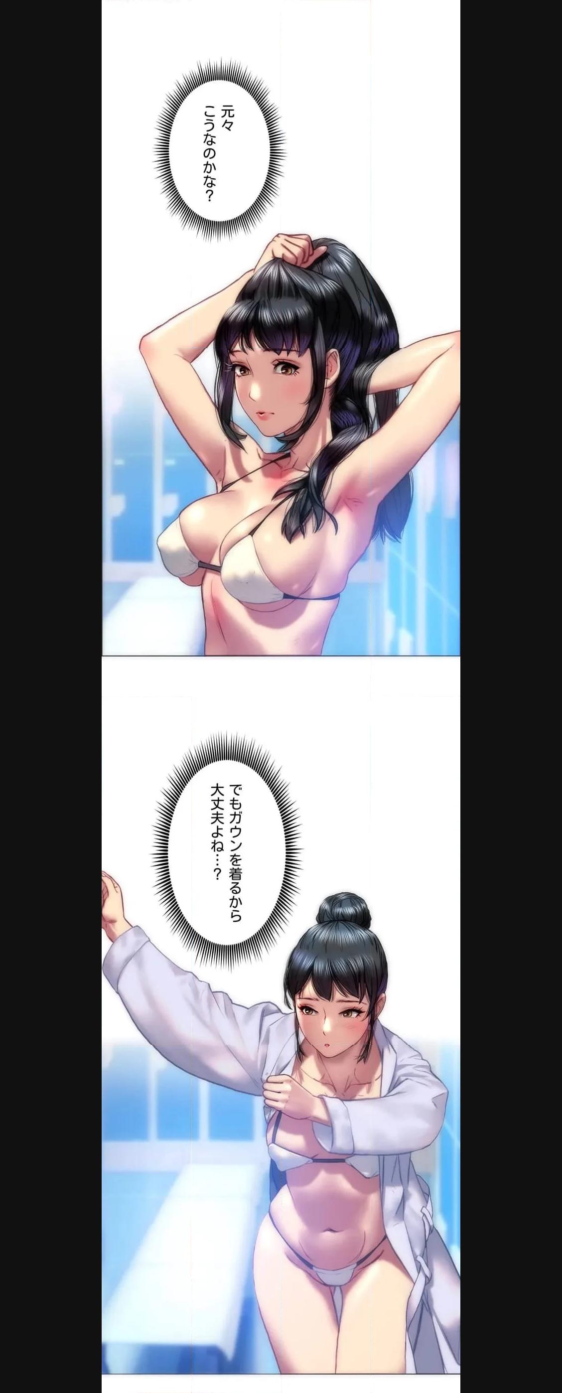 P41
