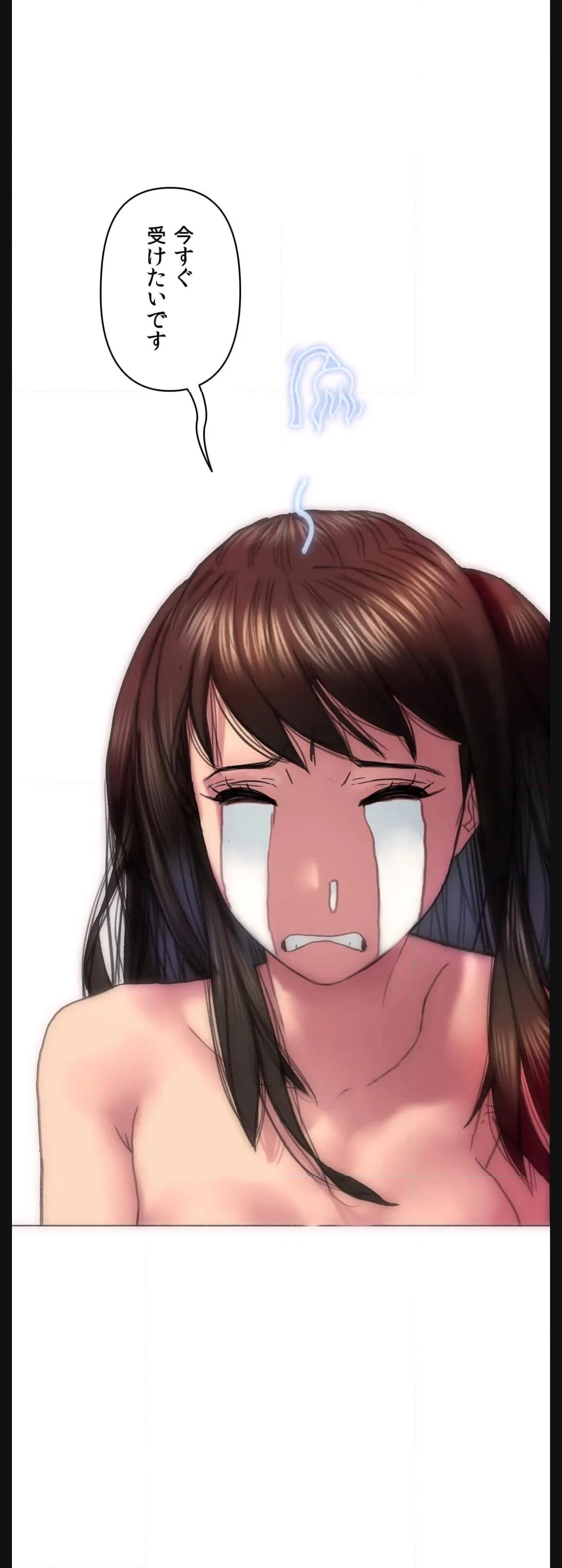 P57