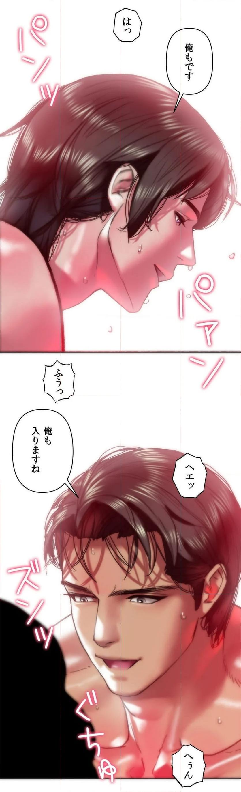 P24