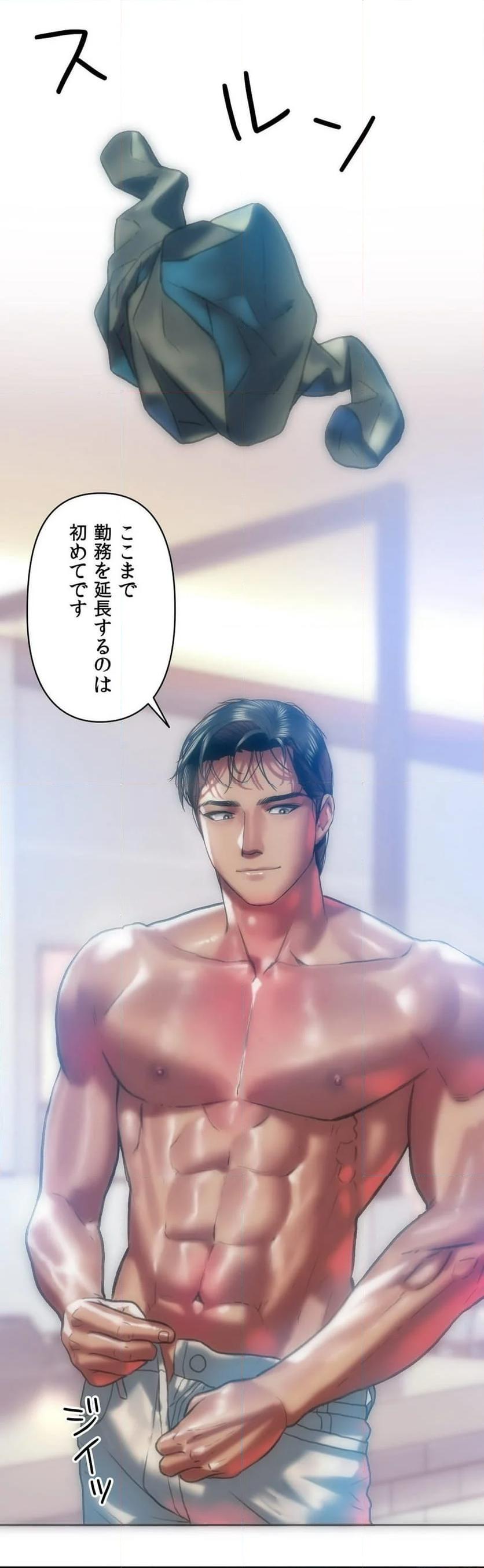 P38